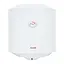 Водонагреватель Novatec NT-S 50 - миниатюра 1