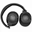 Навушники JBL Tune 760NC Black (JBLT760NCBLK) - мініатюра 4