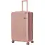Валіза Semi Line 28" L Rose (T5664-5) - мініатюра 1