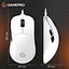 Мышь GamePro GM690W White (GM690W) - миниатюра 8