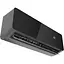 Сплит-система Idea Artist IPA-09HRART-FN8 Black (129586) - миниатюра 5