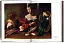 Caravaggio. The Complete Works - миниатюра 5