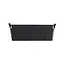 Светильник точечный Brille LED HDL-DT 203/3*4W NW BK 36-302 - миниатюра 5