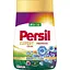 Стиральный порошок Persil Expert Deep Clean Автомат Color Свежесть от Silan 4.05 кг (9000101806168) - миниатюра 1