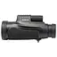 Монокуляр SIGETA Mirage 10x42 WP (65863) - миниатюра 3