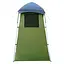 Палатка Tribe санитарная Shower Pro (1042-T-AC-0001-olive) - миниатюра 4