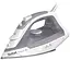 Утюг Tefal FV2C43E0 - миниатюра 1