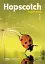 Hopscotch 1. Pupil's Book - мініатюра 1