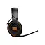 Навушники JBL Quantum 910 Black (JBLQ910WLBLK) - мініатюра 6