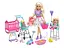 Дитячій ігровий набір Dreameez Делюкс Няня (FV81100) - мініатюра 2