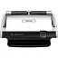 Электрогриль Tefal OptiGrill Elite XL GC760D30 (00000054474) - миниатюра 2