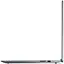 Ноутбук Lenovo IdeaPad Slim 3 16IAH8 i5-12450H la 44GHz, IPS, 16GB LPDDR5, 1TB, UHD, Без ОС - миниатюра 11