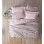 Комплект постільної білизни CottonBox Євро 000280951 - мініатюра 1