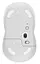 Беспроводная мышь Logitech Signature M650 L USB Off-White (910-006349) - миниатюра 5