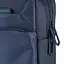 Сумка Work_Out 3 13", синяя Tucano teh0014625 - миниатюра 4