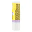 Бальзам-масло для губ Jovial Luxe Lip Butter відтінок 02 (Мандарин та бергамот) 4.5 г - мініатюра 5