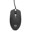 Мышь Hölmer игровая проводная (M-02GS) - миниатюра 10