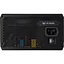 Блок живлення Asus TUF Gaming 1200W Gold (90YE00S0-B0NA00) [141264] - мініатюра 8