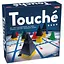 Настольная игра Tactic Туше (Touche) (мульти) (58773) - миниатюра 1