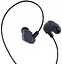 Наушники Final Audio A4000 Blue (90403540) - миниатюра 1