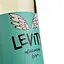 Вино Levity Vinho Verde біле напівсухе 12% 0.75 л - мініатюра 5