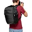 Рюкзак для фотоаппарата Manfrotto Advanced Fast Backpack M III (MB MA3-BP-FM) [107448] - миниатюра 14