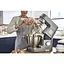 Кухонная машина Kenwood Titanium Chef Patissier XL KWL90.004SI [73322] - миниатюра 6