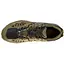 Кросівки LaSportiva Akyra GTX 43 Cedar (1052-36I810811 43) - мініатюра 6