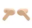 Навушники JBL WBeam TWS Beige - мініатюра 4