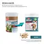 Вітаміни 8in1 Excel Multi Vitamin Puppy для цуценят і молодих собак, мультивітамін, 100 шт - мініатюра 2