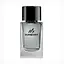 Burberry Mr. Burberry туалетная вода 100 ml - миниатюра 2
