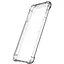 Чохол до мобільного телефона BeCover Anti-Shock Xiaomi Redmi 13 Clear (711545) - мініатюра 1