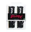 Оперативна пам'ять Kingston FURY 128 GB (4x32GB) DDR5 5200 MHz Beast Black RGB (KF552C40BBAK4-128) - мініатюра 3