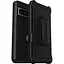 Протиударний чохол з кліпсою OtterBox Defender Pro для Google Pixel 8 Pro (6.7") Black 77-94220 - мініатюра 7