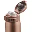 Термокружка Zojirushi SM-SR48NM 0.48 л - миниатюра 3