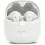 Гарнітура JBL Tune Flex White (JBLTFlexWHT) (6878289) - мініатюра 2