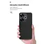 Чохол до мобільного телефона Armorstandart ICON Xiaomi Poco F6 Black (ARM73512) - мініатюра 7