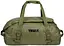 Спортивна сумка Thule Chasm Duffel 40 л Olivine (TH 3204296) - мініатюра 2