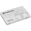SSD 2.5" накопичувач Transcend SSD225S 250GB (TS250GSSD225S) - мініатюра 3