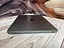 Ноутбук Apple MacBook Air 13.6" 2022 M2/24/512 (WY04J3CTXY) Б/в - мініатюра 5