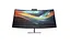 Монітор HP 740pm (8Y2R2AA) - мініатюра 1