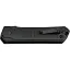 Ніж Boker Plus Kihon Auto Black Blade - мініатюра 2