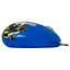 Мишка SteelSeries Lapins Cretins TMBWAAAAH! (62046) - мініатюра 3
