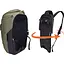 Рюкзак Thule Paramount Hybrid Pannier 26L Soft Green (TH 3205092) - мініатюра 6