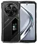 Смартфон Doogee V40 Pro 16/512GB Silver - мініатюра 1