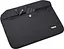 Чехол Thule Lithos Sleeve MacBook Air 15 (Black) 3205458 (TH 3205458) - миниатюра 6