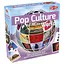 Настольная игра Tactic Попкультура мира Pop Culture of the World (58161) - миниатюра 1