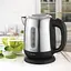 Электрочайник Maestro 1.2л - миниатюра 3