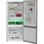 Холодильник Beko RCNE730E40SXP (7112142) - миниатюра 2