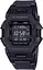Годинник Casio G-SHOCK Classic GD-B500-1ER - мініатюра 1